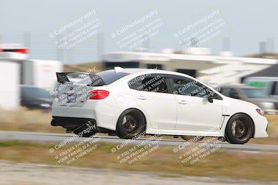 media/Feb-25-2024-Touge2Track (Sun) [[ed4a1e54f3]]/Red/Late Morning session/Turn 12/